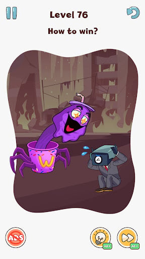 com-toiletstory-toiletdop-deleteonepart-3.png