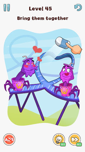 com-toiletstory-toiletdop-deleteonepart-6.png