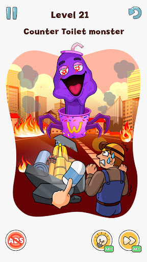 com-toiletstory-toiletdop-deleteonepart-7.png