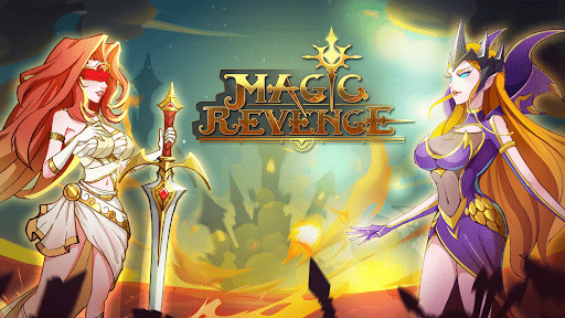 com-tojoy-magicrevenge-0.png