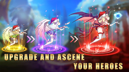 com-tojoy-magicrevenge-13.png