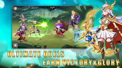 com-tojoy-magicrevenge-4.png
