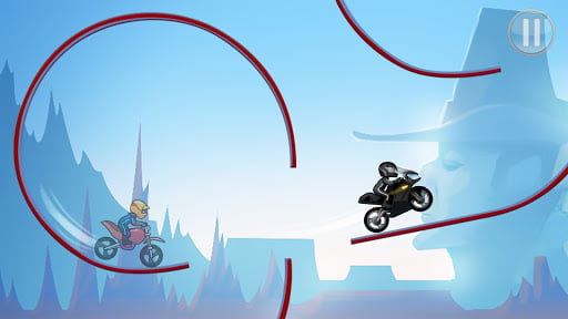 com-topfreegames-bikeracefreeworld-0.png