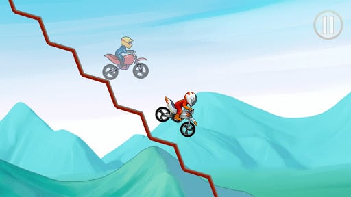 com-topfreegames-bikeracefreeworld-10.png