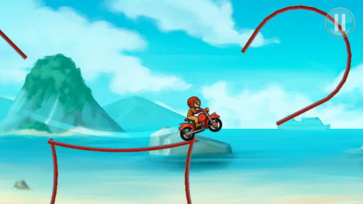 com-topfreegames-bikeracefreeworld-11.png