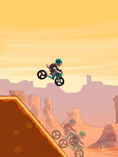 com-topfreegames-bikeracefreeworld-13.png