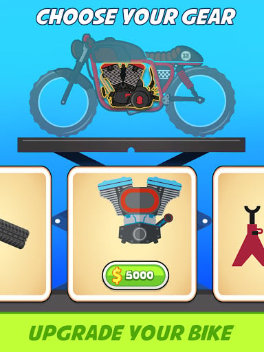 com-topfreegames-bikeracefreeworld-19.png