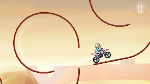 com-topfreegames-bikeracefreeworld-2.png