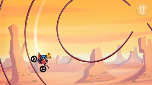 com-topfreegames-bikeracefreeworld-8.png