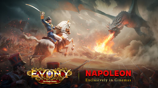 com-topgamesinc-evony-0.png