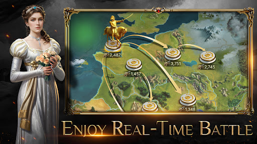 com-topgamesinc-evony-13.png