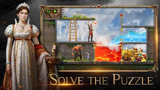 com-topgamesinc-evony-2.png