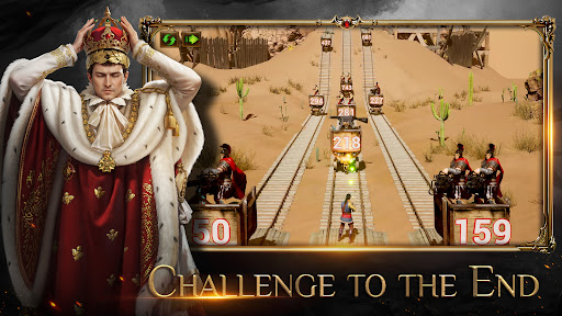 com-topgamesinc-evony-4.png
