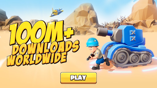 com-topwar-gp-1.png