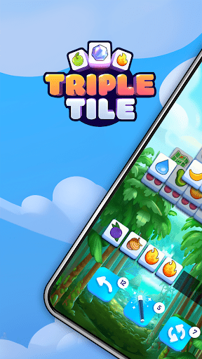 com-tripledot-triple-tile-match-pair-game-three-master-object-10.png