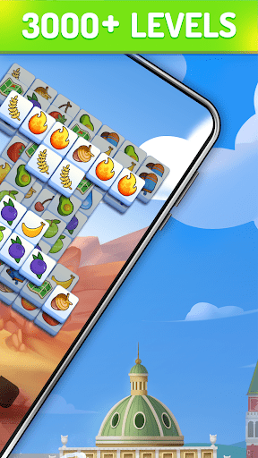 com-tripledot-triple-tile-match-pair-game-three-master-object-11.png