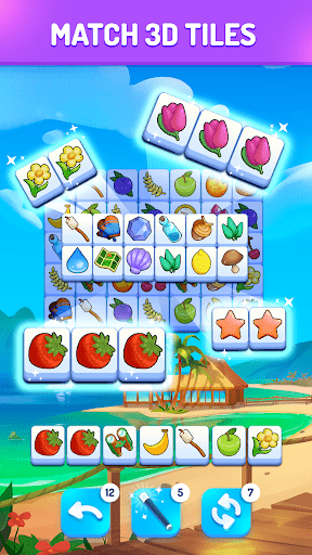 com-tripledot-triple-tile-match-pair-game-three-master-object-2.png