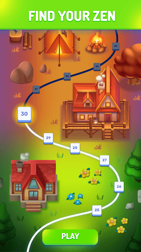 com-tripledot-triple-tile-match-pair-game-three-master-object-3.png