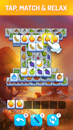 com-tripledot-triple-tile-match-pair-game-three-master-object-9.png