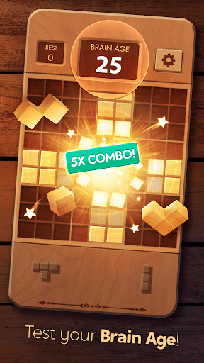 com-tripledot-woodoku-10.png