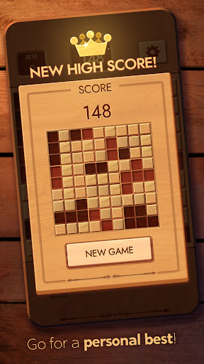 com-tripledot-woodoku-13.png