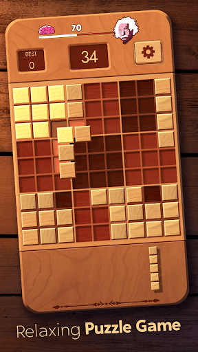 com-tripledot-woodoku-19.png