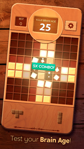 com-tripledot-woodoku-22.png