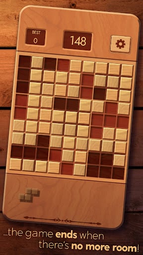 com-tripledot-woodoku-23.png