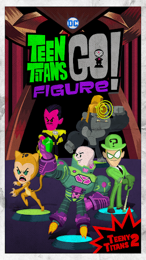 com-turner-ttgfigures2-15.png