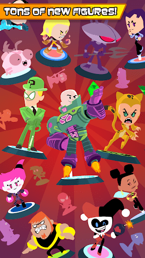 com-turner-ttgfigures2-16.png