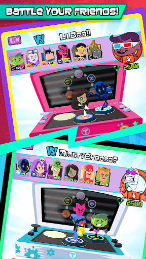 com-turner-ttgfigures2-2.png