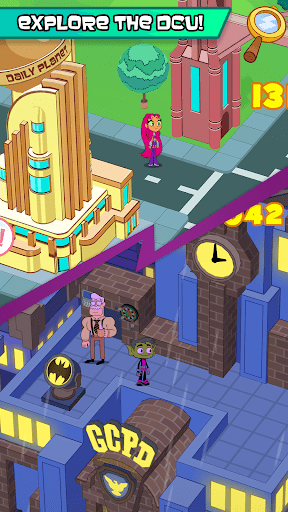 com-turner-ttgfigures2-21.png