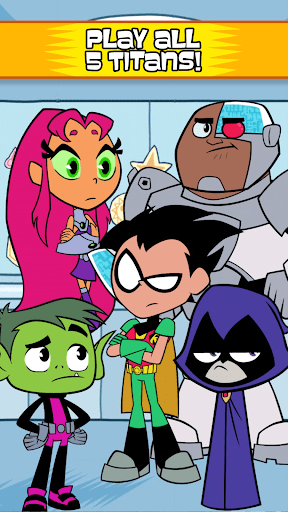 com-turner-ttgfigures2-4.png