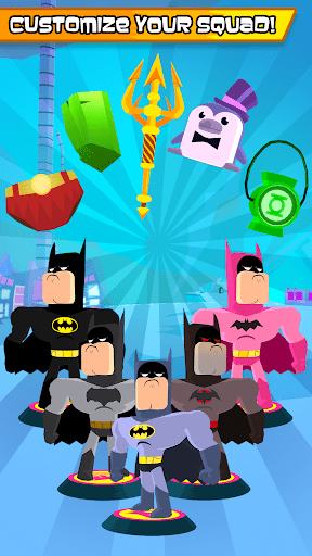 com-turner-ttgfigures2-6.png