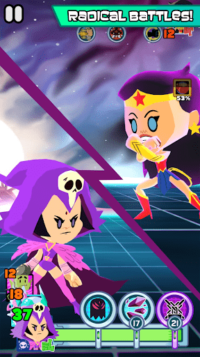 com-turner-ttgfigures2-9.png