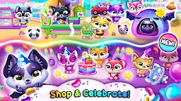 com-tutotoons-app-fluvsies-free-1.webp