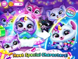 com-tutotoons-app-fluvsies-free-10.webp