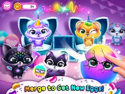com-tutotoons-app-fluvsies-free-14.webp