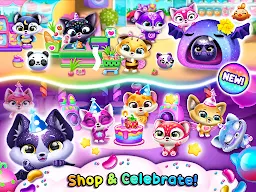 com-tutotoons-app-fluvsies-free-17.webp