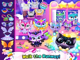 com-tutotoons-app-fluvsies-free-19.webp
