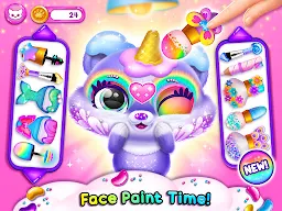 com-tutotoons-app-fluvsies-free-20.webp