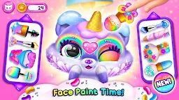 com-tutotoons-app-fluvsies-free-4.webp