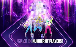com-ubisoft-dance-justdance-10.webp
