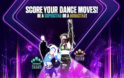 com-ubisoft-dance-justdance-17.webp