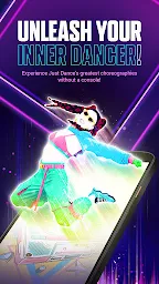 com-ubisoft-dance-justdance-18.webp