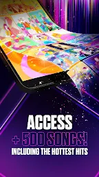 com-ubisoft-dance-justdance-19.webp