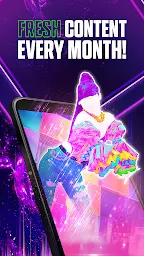 com-ubisoft-dance-justdance-2.webp