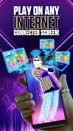 com-ubisoft-dance-justdance-21.webp