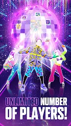 com-ubisoft-dance-justdance-22.webp