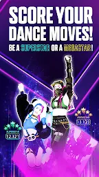com-ubisoft-dance-justdance-23.webp